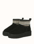 EVERAU® Grantlee